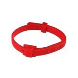 Coleiras Anti Pulga Para Cachorro 10 Uni - Free Dog - Imagem 3
